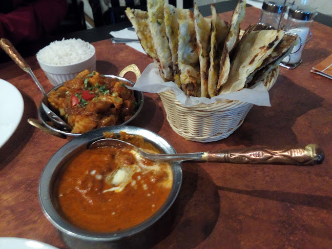 438 Victoria St, Kamloops, BC V2C 2A7