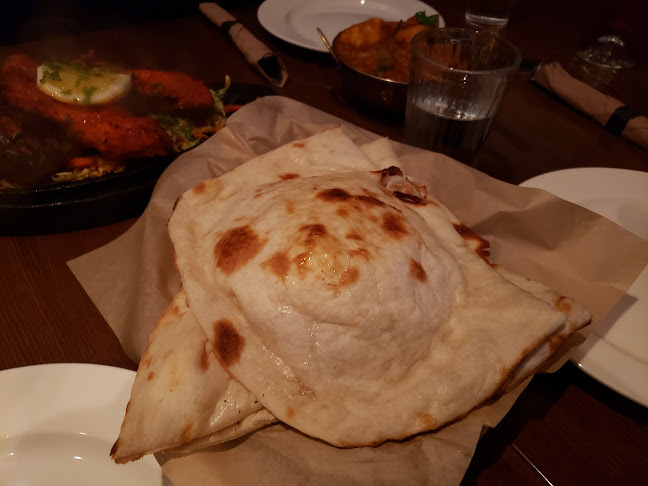 3600 Uptown Blvd #123, Victoria, BC V8Z 0B9