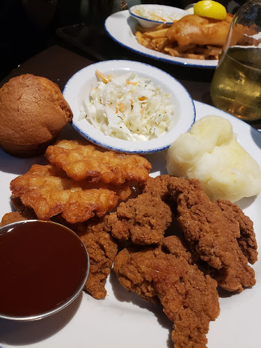 Comentarii opinii despre Duke of Kent