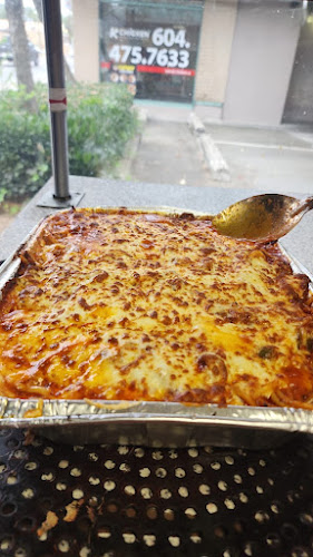 2580 Kingsway Ave, Port Coquitlam, BC V3C 6L7