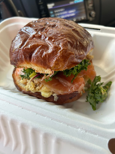 10150 100 St NW #101, Edmonton, AB T5J 0P6