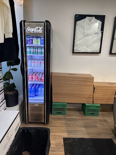 Comentarii opinii despre Farinella Kanata