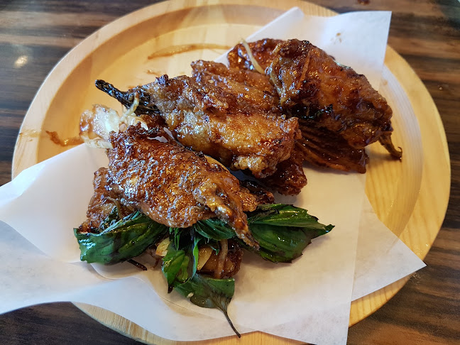 4940 Number 3 Rd #101, Richmond, BC V6X 3A5