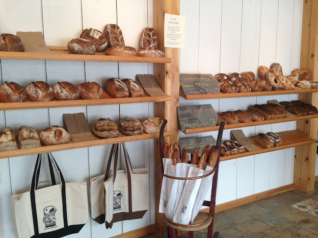 Polestar Hearth - Hospitality and gastronomy