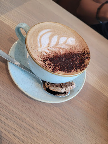 Opinii despre Marzano în Nelson - Hospitality and gastronomy