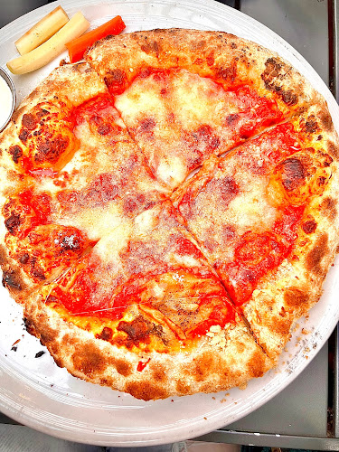 Opinii despre Betulla Burning în Prince George - Hospitality and gastronomy