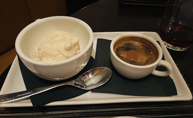 Opinii despre XIX Nineteen în Edmonton - Hospitality and gastronomy