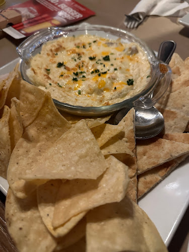 Comentarii opinii despre Jack's Don Mills