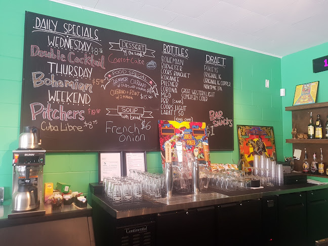 211B 33rd St W, Saskatoon, SK S7L 0V2