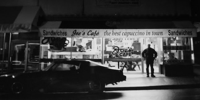 1150 Commercial Dr, Vancouver, BC V5L 3X2