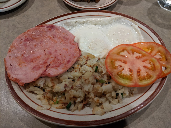 49 Central Ave N, Swift Current, SK S9H 0L1