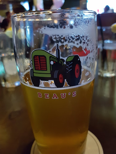 561 Hespeler Rd #1a, Cambridge, ON N1R 6J4