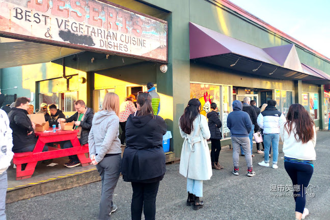 Downlow Chicken Shack