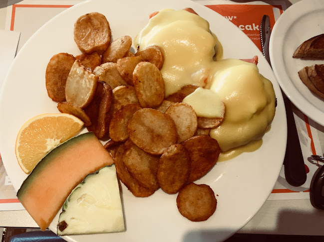 366 N Front St, Belleville, ON K8P 3C7