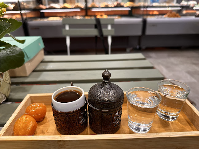 2918 Glen Dr #117, Coquitlam, BC V3B 2P5