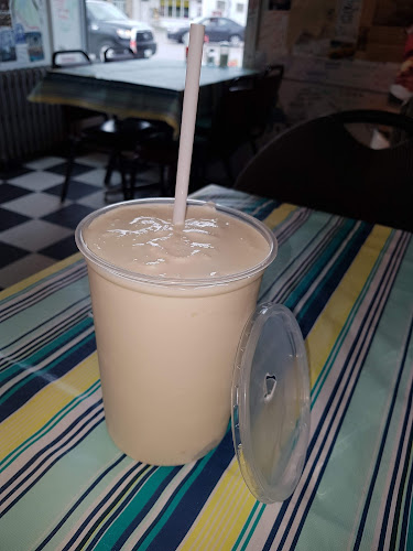 1969 Main St, Winnipeg, MB R2V 2B7