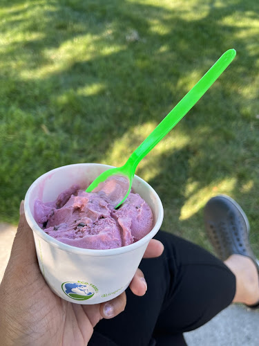 166 Main St, Penticton, BC V2A 5K4