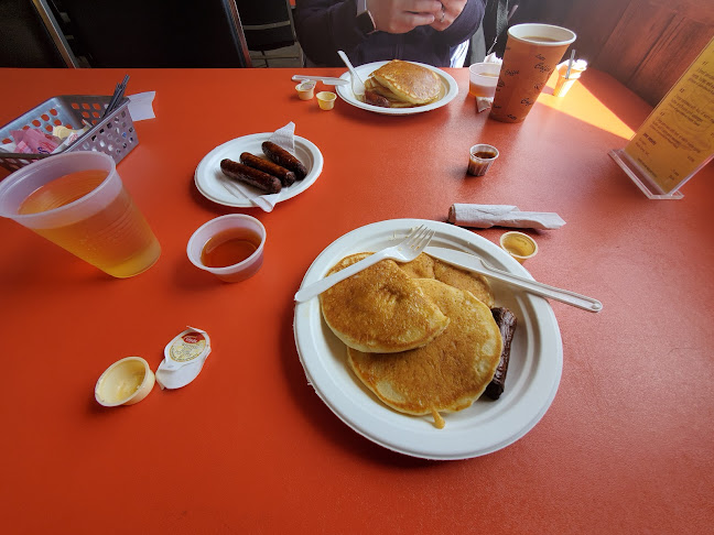 493 14 Line S, Oro-Medonte, ON L3V 8J3