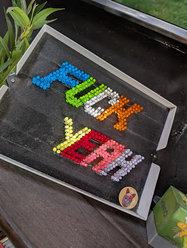 Opinii despre Score on Davie în Vancouver - Hospitality and gastronomy