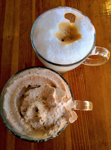 Public Market, 1689 Johnston St, Vancouver, BC V6H 3S2