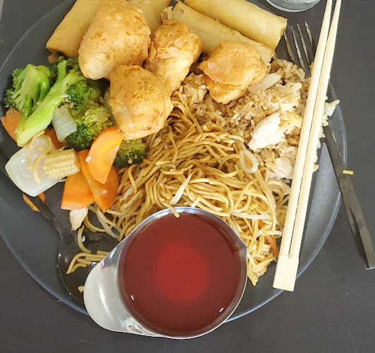 5885 Vedder Rd #103, Chilliwack, BC V2R 1C3