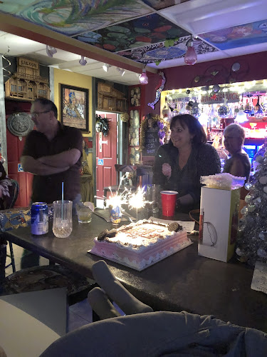 31a Perron St, St. Albert, AB T8N 1E6