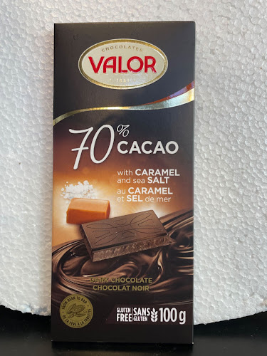 Comentarii opinii despre allanchocchoco