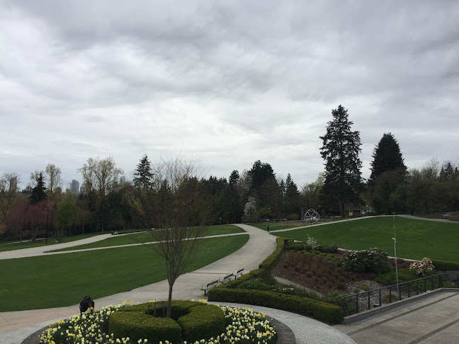 Encores Bistro - Burnaby