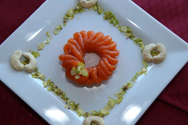 305 Charolais Blvd #11, Brampton, ON L6Y 2R2