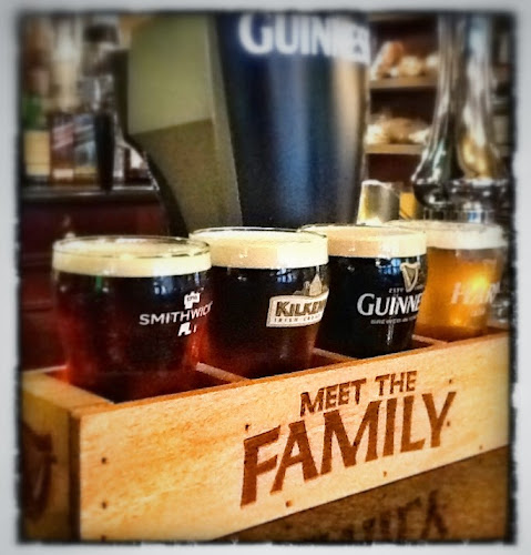 888 W Cordova St, Vancouver, BC V6C 0A7