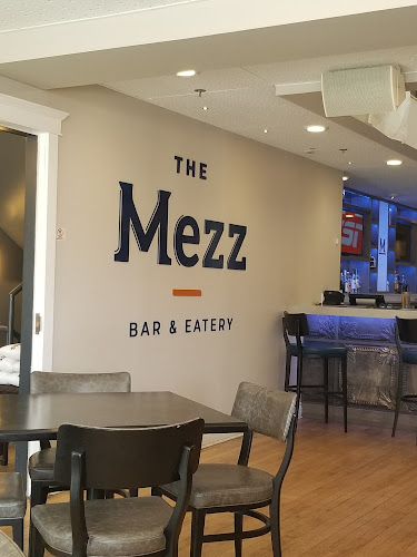 Comentarii opinii despre The Mezz