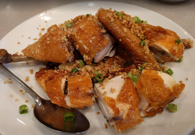 2461 Nanaimo St, Vancouver, BC V5N 5E5