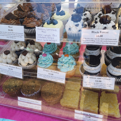 Comentarii opinii despre Cedar Farmer's Market