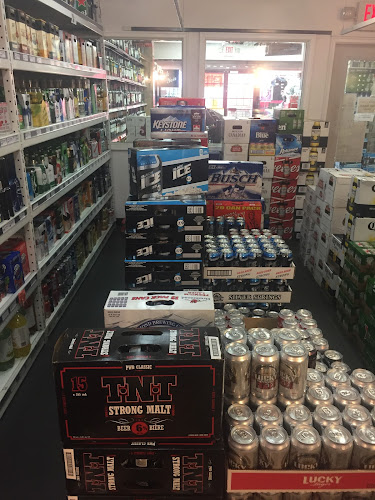 10724 107 Ave NW, Edmonton, AB T5H 0W8