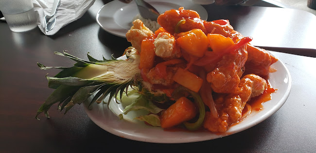 475 University Ave W, Windsor, ON N9A 5P8