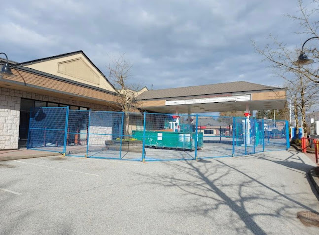 Pizza Pit - Hospitality and gastronomy