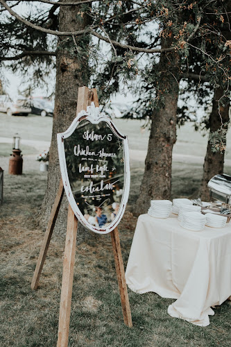 Lily Ruth Catering Inc - Hospitality and gastronomy