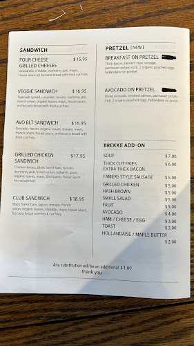 6640 Vedder Rd #100J, Chilliwack, BC V2R 0J2