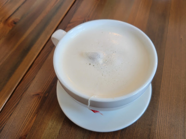 Comentarii opinii despre Peaked Pies Burnaby Heights