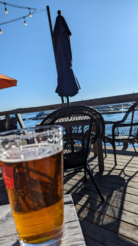 310 Matheson St S, Kenora, ON P9N 1T2