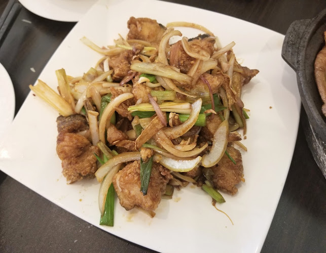 150-9020 Capstan Wy, Richmond, BC V6X 3V9