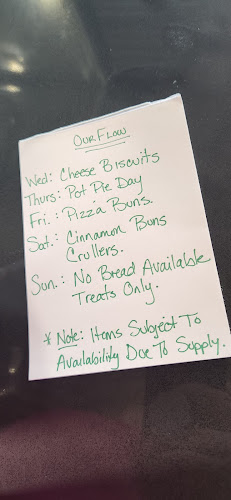 Comentarii opinii despre Edible Options