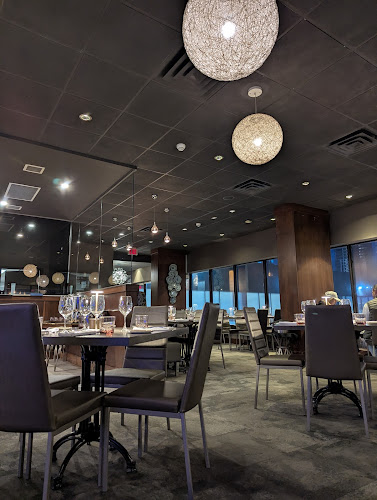 Comentarii opinii despre AquaTerra