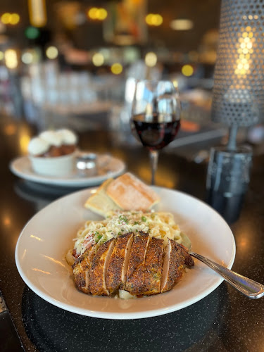 Comentarii opinii despre Browns Socialhouse Waterloo