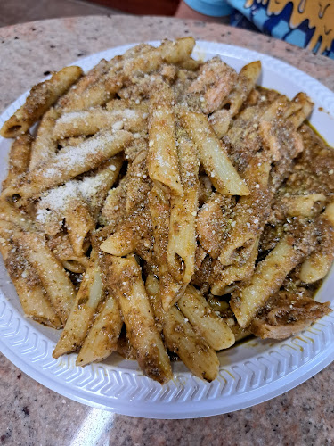 Comentarii opinii despre Bodira Cafe and Fine Foods Ltd