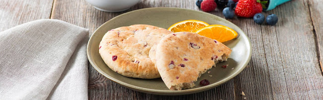 Opinii despre Ozery Bakery în Vaughan - Hospitality and gastronomy