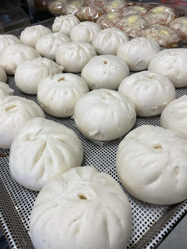 2805 6 Ave E, Prince Albert, SK S6V 5S1