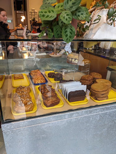 Hey Happy - Hospitality and gastronomy