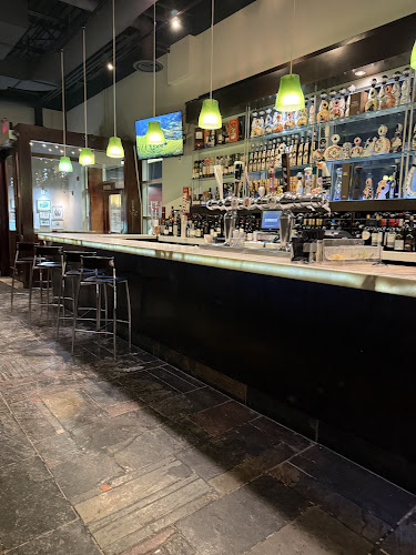 IL FORNELLO, Richmond Hill