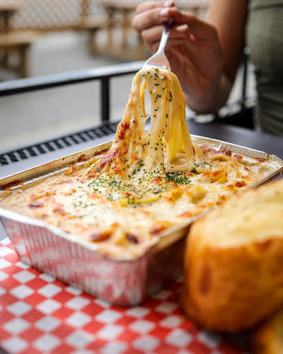 Comentarii opinii despre Papa's Gourmet Pizza